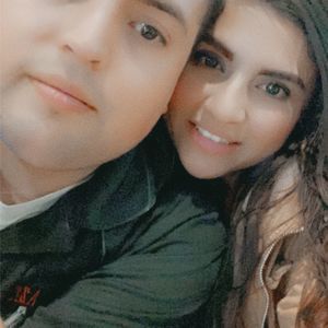 Meet your Posher, Alberto